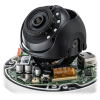 KAMERA WANDALOODPORNA IP TC-C35KS SPEC:I3/E/Y/M/H/2.8MM/V4.1 - 5 Mpx 2.8 mm TIANDY